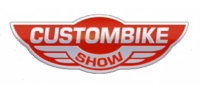 Custombike Show