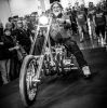 European Biker Build-Off 2019