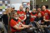 European Biker Build-Off 2019