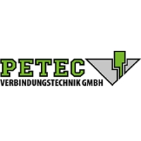 European Biker Build-Off Supporter - Petec Verbindungstechnik