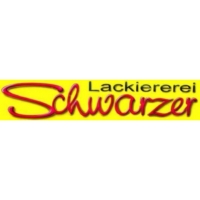 European Biker Build-Off Supporter - Lackiererei Schwarzer