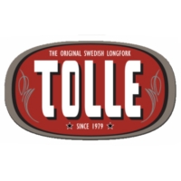 European Biker Build-Off Supporter - Tolle Engineering