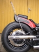 SSCyle Custom Bike