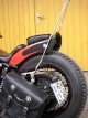 SSCyle Custom Bike