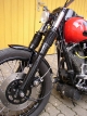 SSCyle Custom Bike