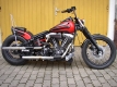 SSCyle Custom Bike