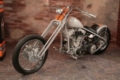 SSCycle Custom Bike