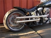 SSCyle Custom Bike