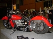 SSCyle Custom Bike