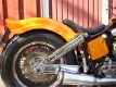 SSCyle Custom Bike