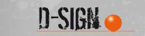 d-signgpoint
