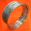 SSCcylce custom rims