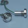 SSCycle mini push buttons for handlebars