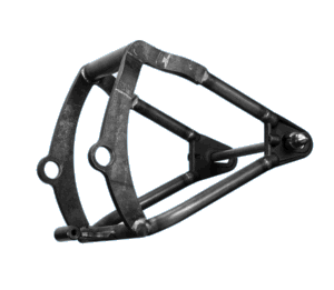 Schwingen fr SSCycle Custom-Style Rahmen