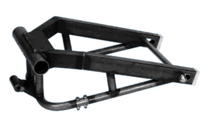 Schwingen fr SSCycle Custom-Style Rahmen