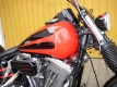 SSCyle Custom Bike