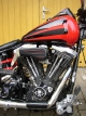 SSCyle Custom Bike