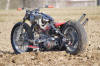 SSCyle Custom Bike