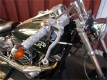 SSCyle Custom Bike