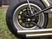 SSCycle Custom